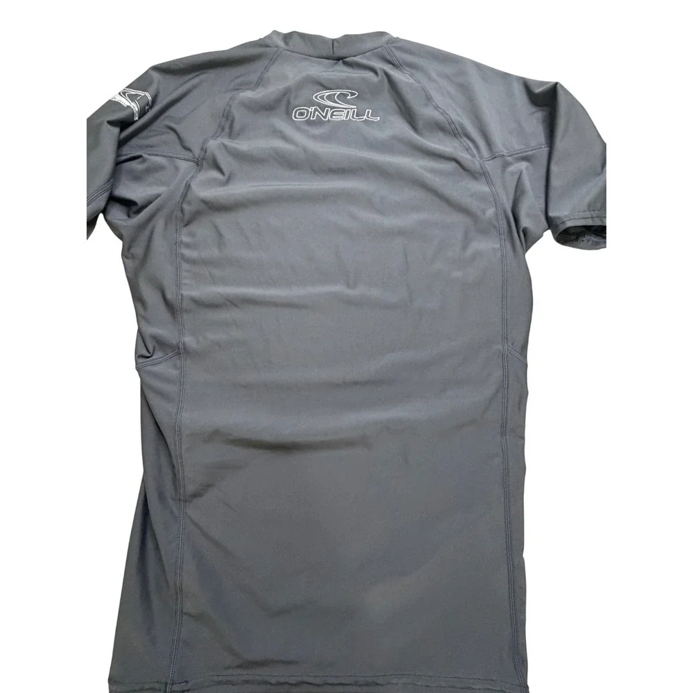 ONeill neill short